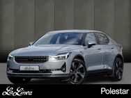 Polestar 2, 6.8 Long Range Single 595 - Pilot-Lite, Jahr 2022 - Köln