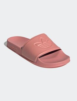 adidas Originals TREFOIL ADILETTE Badesandale