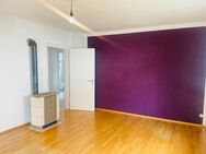 - Schöne 2-Zimmer-Wohnung mit Balkon in unmittelbarer CAMPUS-Nähe - - Straubing