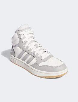 adidas Sportswear HOOPS 3.0 MID CLASSIC Sneaker