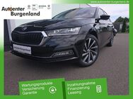 Skoda Octavia, 1.5 TSI Combi Style mHEV ANHÄNGERKUPPLUN, Jahr 2024 - Schönburg