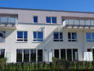 Erstbezug: Großzügige Penthouse-Wohnung mit großer Terrasse in Buchholz! - Duisburg