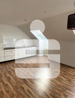 "Gepflegte Wohnung - sofort beziehbar! " - Bad Birnbach
