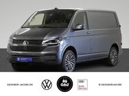 VW T6, 2.0 TDI Kasten, Jahr 2024 - Hannover