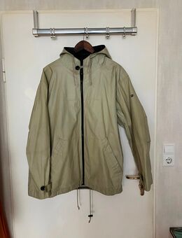 Regen-/Windjacke GT Gin Tonic, Gr. L - Offenbach (Main) Bieber