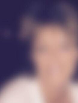 Eng*** - Wachenheim (Weinstraße)