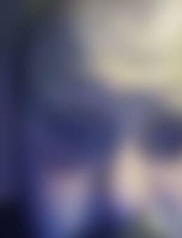 Ren*** - Bingen (Rhein)