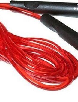 Christopeit Sport® Springseil Springseil Speed