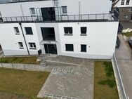 3 Zimmer Wohnung mit Einbauküche ab 1.05.2024 zu vermieten - Oberndorf (Neckar)