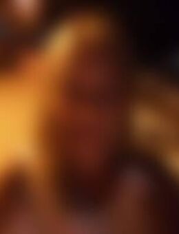 Maj*** - Halle (Saale)