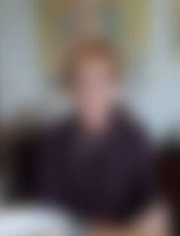 Ger*** - Ganderkesee