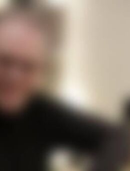 See*** - Warburg (Hansestadt)