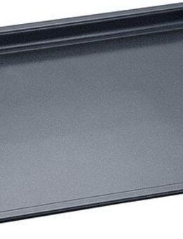 AEG Backblech Easy2Clean Antihaft – Backblech A9OOAF11, Metall, mit versiegelter Keramikbeschichtung