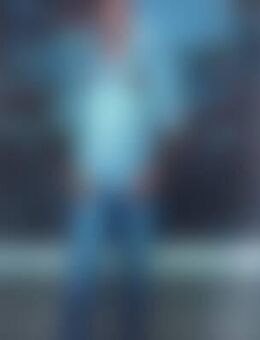 Auf*** - Kirchenlamitz