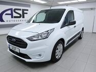 Ford Transit Connect, Trend L2 Kasten # hinte, Jahr 2021 - Fürstenwalde (Spree)