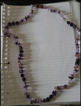 Modeschmuck Damenschmuck - Nordenham
