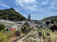 »» Schönes Einfamilienhaus mit neuer Heizung - BEZUGSFERTIG «« - Sankt Goarshausen