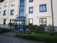 Vier Wände zum Wohlfühlen. - Neuss