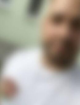 Ton*** - Sangerhausen