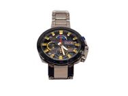 Casio Edifice Herrenuhr Red Bull Limited Edition - Ruppichteroth