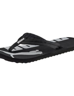 PUMA EPIC FLIP V2 Zehentrenner