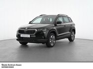 Skoda Karoq, Drive 1 0 Verfügbar, Jahr 2022 - Essen