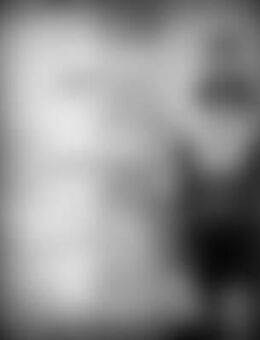 Sim*** - Bad Heilbrunn