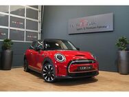 Mini Cooper S E Classic Trim Kamera*Leder*PremiumPaket - Sinzig