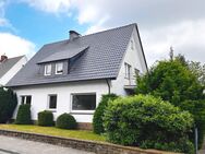 Ideal für Familien oder Mehrgenerationen - Top Lage in Bohmte! OPEN HOUSE am Sa., 21.06. um 11 Uhr! - Bohmte