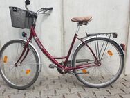 Damenfahrrad 28 " - Leipzig Südwest