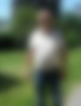 Har*** - Neustadt (Aisch)