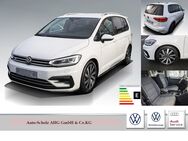 VW Touran, 2.0 TDI APP, Jahr 2024 - Bayreuth