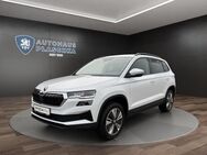 Skoda Karoq, 2.0 TDI Selection, Jahr 2024 - Winsen (Luhe)