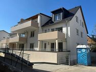 Offene Besichtigung am Freitag, 02.05. von 16:00 bis 18:00 Uhr in Deckenpfronn, Pfarrgasse 4 - Deckenpfronn