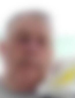 Tru*** - Herrmannsacker