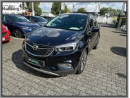 Opel Mokka, 1.4 X Ultimate StartStop, Jahr 2019 - Paderborn