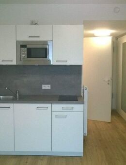 NANOS Nordstadt Nr. 2.21 - Hannover