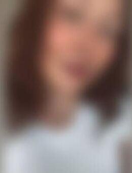 Jan*** - Schloß Holte-Stukenbrock