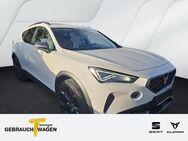 CUPRA Formentor, 1.4 VZ eHybrid LM19, Jahr 2021 - Gelsenkirchen