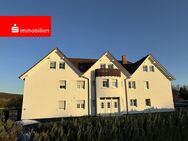 Eigentum statt Miete! - Gladenbach