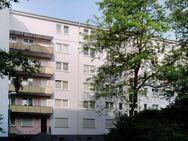 1760/534/9 - Frankfurt (Main)