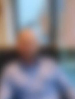 Sum*** - Villmar (Marktflecken)