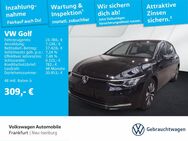 VW Golf, 1.5 TSI VIII Move, Jahr 2024 - Neu Isenburg