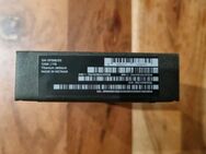 Samsung Galaxy 25 ultra - Offenbach (Main)