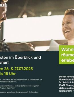 Spielzone! Lachen und Toben ausdrücklich erwünscht - Volkach