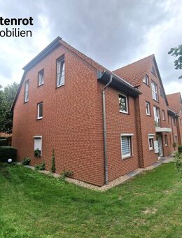 Hohenwarsleben Börde- Perfekt für einen Neuanfang- leerstehend und bereit für Dich, - Hohe Börde