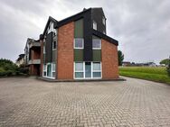 ***Lichtdurchflutete 2 Zimmer-Dachgeschosswohnung in zentraler Lage von Rosdorf*** - Rosdorf (Niedersachsen)