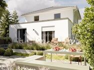 Modern, hell und gemütlich! Euer neues Zuhause in Gotha-Schwabhausen. - Remstädt