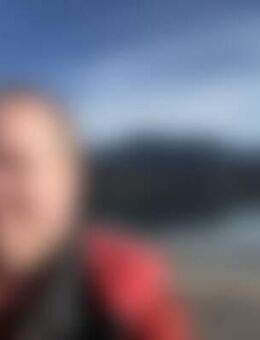 Sin*** - Lauben (Landkreis Oberallgäu)