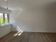 2-Zimmer Neubauwohnung mit Einbauküche - Bamberg